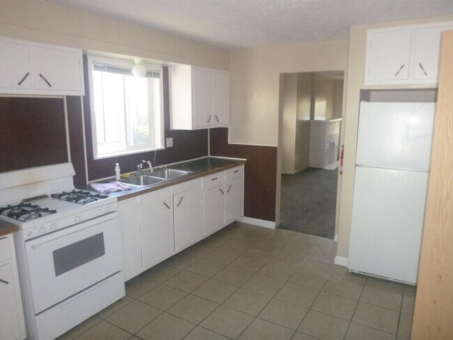 Foto del edificio - 837 McKinley Ave