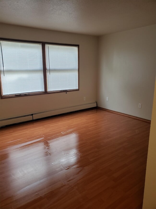 Building Photo - 1313 1st Ave