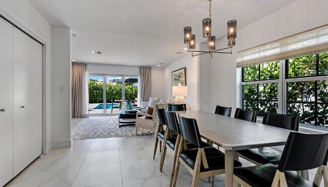 Foto del edificio - 406 35th St