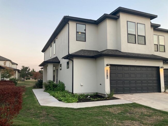 Foto del edificio - 12410 Maypole Bend