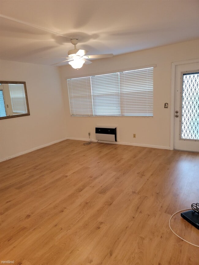 Building Photo - 1 br, 1 bath Condo - 31 Farnham B