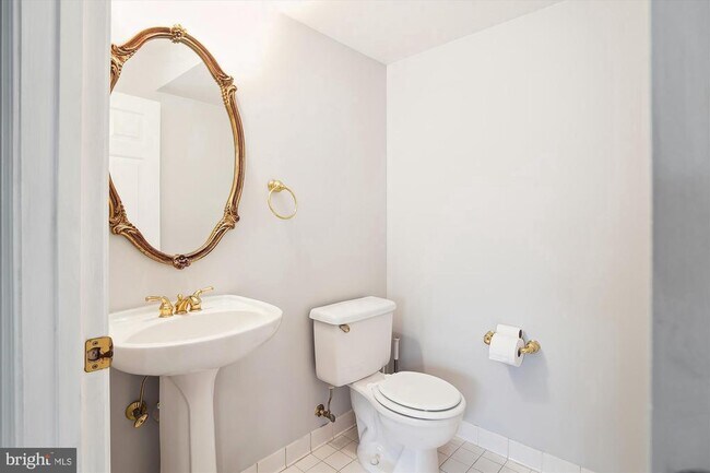 Building Photo - 4370 Thomas Brigade Ln