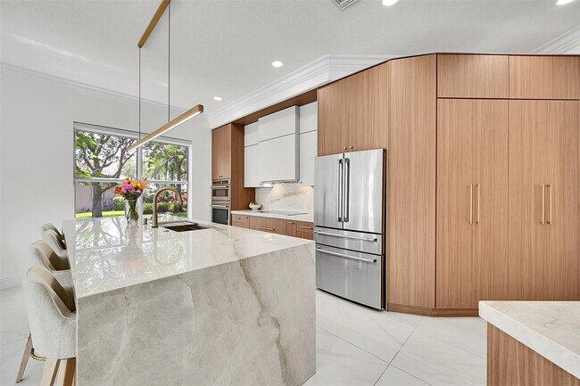 Foto del edificio - 11163 NW 69th Pl
