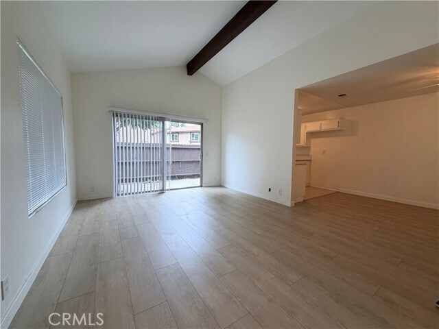 Building Photo - 8520 Century Blvd