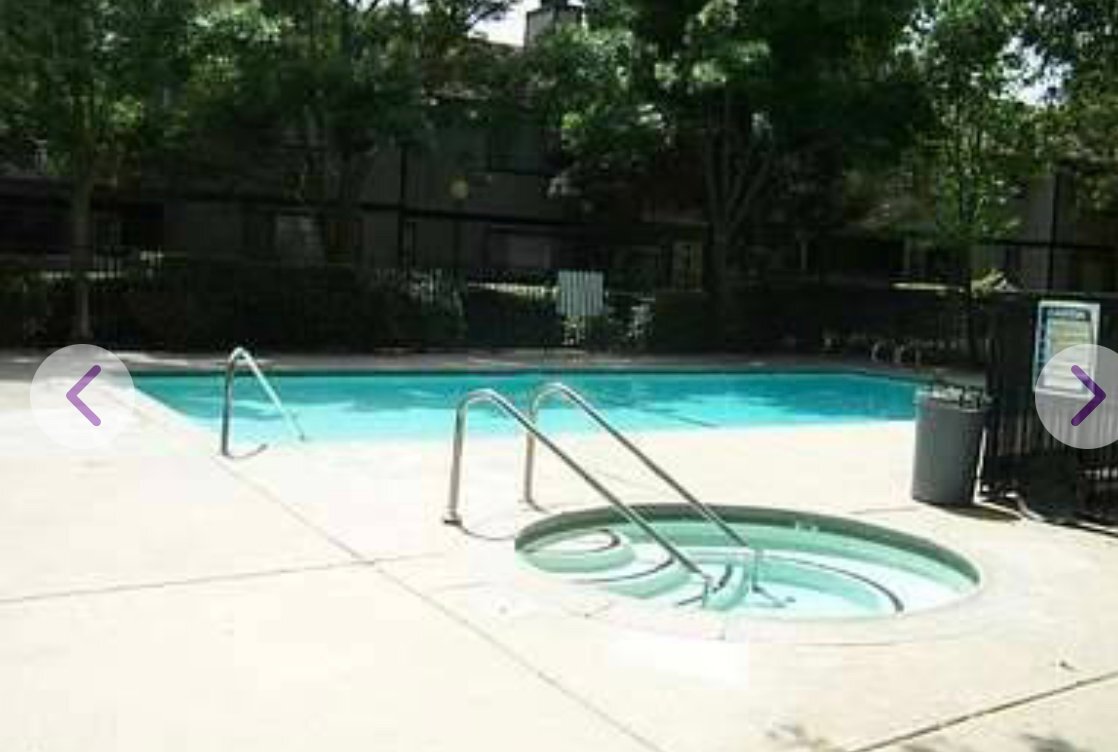 Foto del edificio - 800 Chadwick Ln