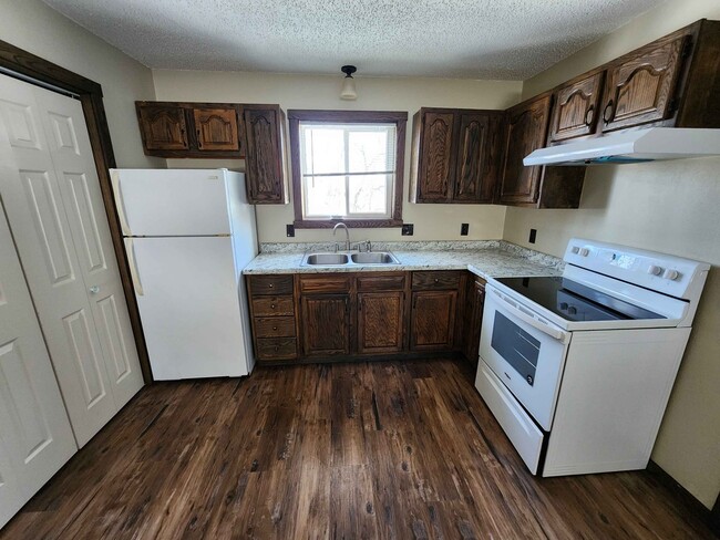 Foto del edificio - 1054/1056 Zephyr