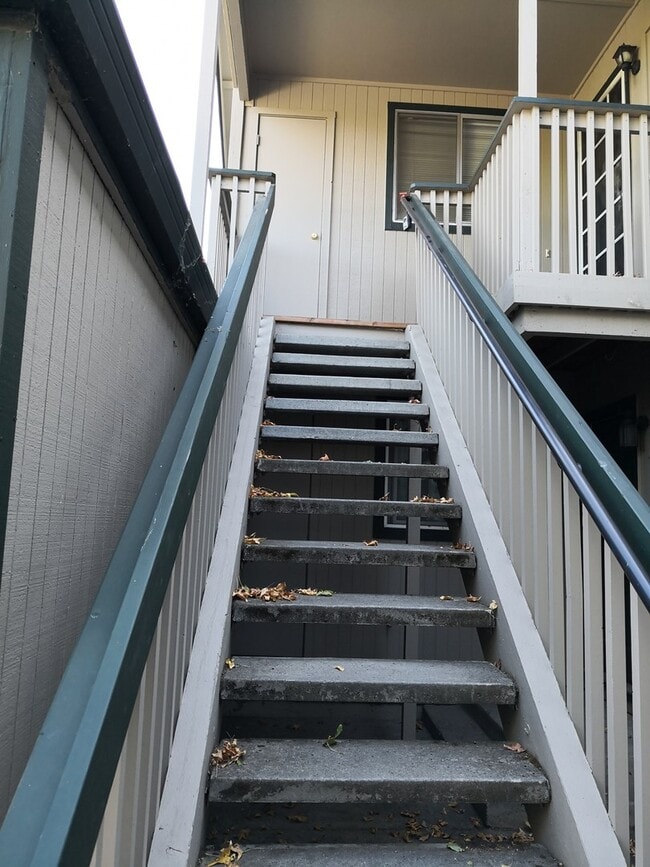 Building Photo - Bay Point  - 2 beds and 2 baths Second Floor Condo