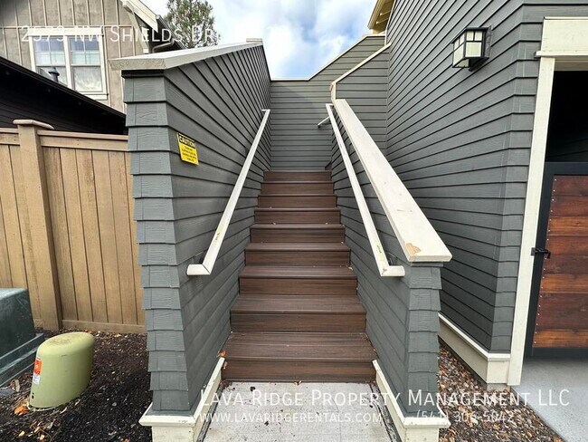 Foto del edificio - 2573 NW Shields Dr