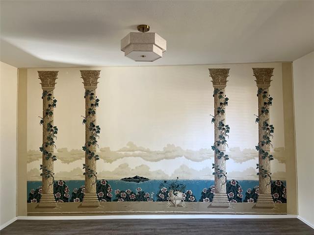 Foto del edificio - 6646 Hillwood Ln