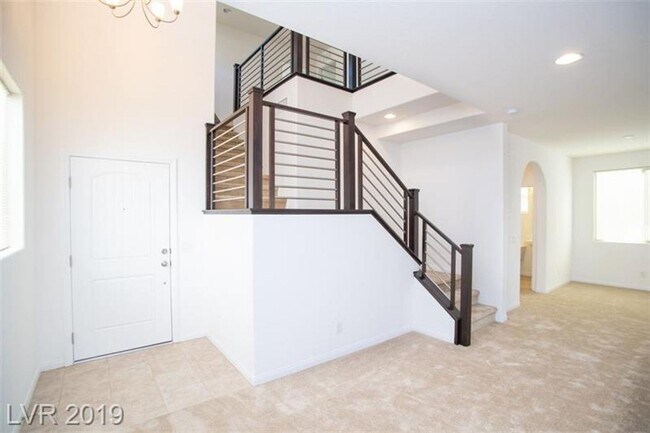 Building Photo - 3 br, 2.5 bath House - 298 Cullerton Street