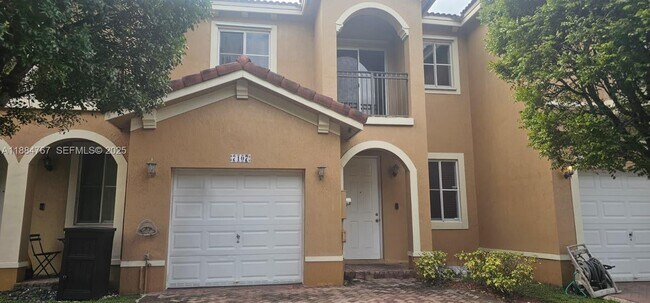Foto del edificio - 7107 SW 165th Ave