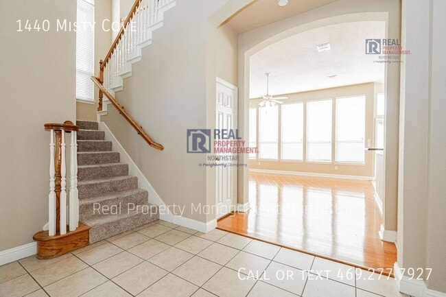 Building Photo - 1440 Misty Cove Dr