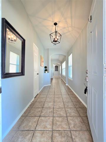 Building Photo - 5423 Lavaca Rd