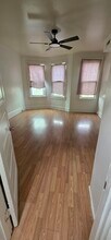 Building Photo - 2920 Parkwood Ave