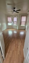Building Photo - 2920 Parkwood Ave