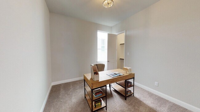 Foto del edificio - 6901 Royal View Dr