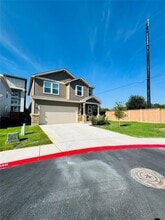 Building Photo - 5935 W Hausman Rd