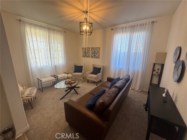 Building Photo - 4515 Bandon Ave