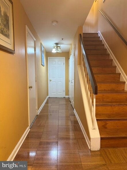 Photo - 7906 Ashford Blvd Townhome