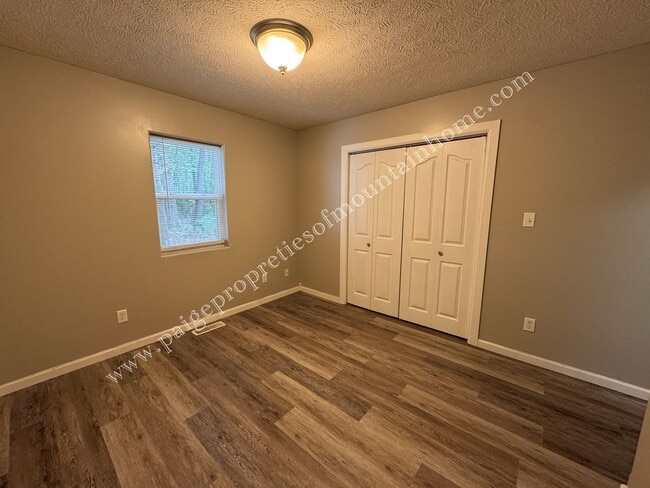 Building Photo - Bull Shoals 2/1 Home