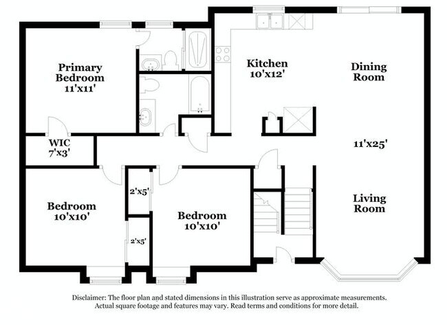 Building Photo - 825 HEATHER DR, BELTON, MO 64012