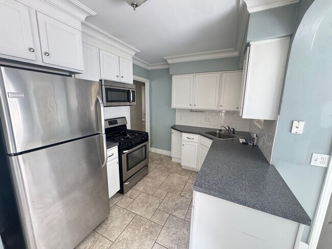 Foto del edificio - 3 bedroom home in SE Grand Rapids!