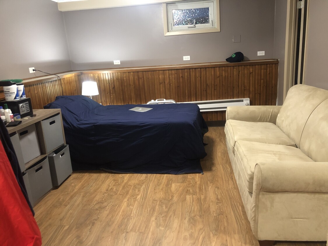 Foto principal - 54 E Quincy St