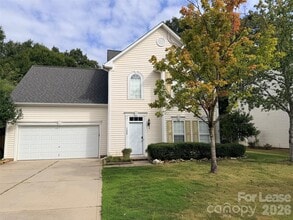 Building Photo - 7800 Antique Cir