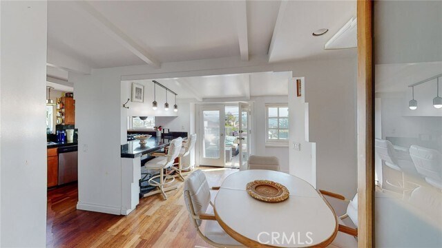 Foto del edificio - 274 Diamond St