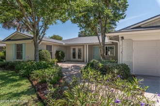 Building Photo - 1659 Sea Oats Dr