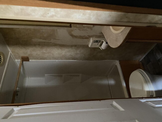 Foto del edificio - 800 Daniel St