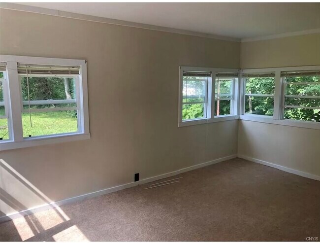 Foto del edificio - 64 Ontario St