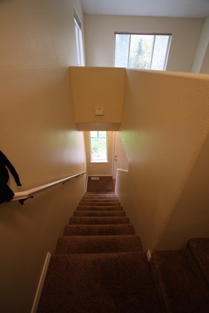 Foto del edificio - 3 Bedroom Eagle River Condo w/ Easy Highwa...
