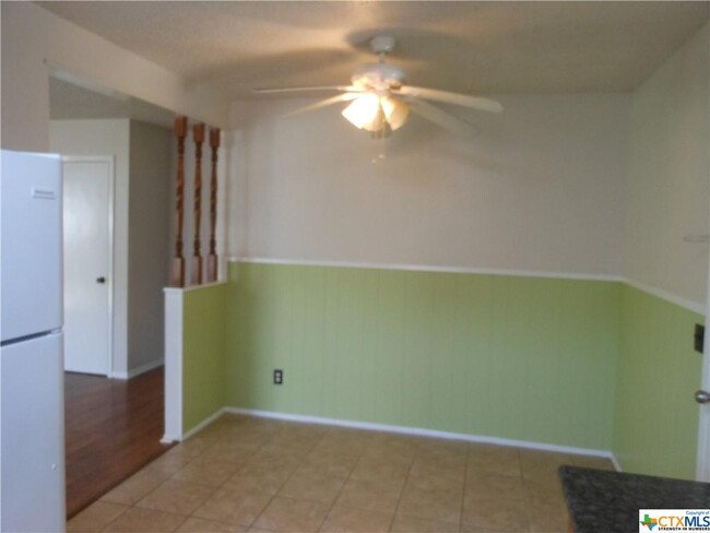 Building Photo - 1007 Wallhalla St