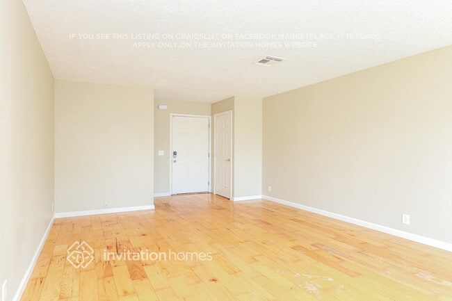 Building Photo - 125 Kennison Ct