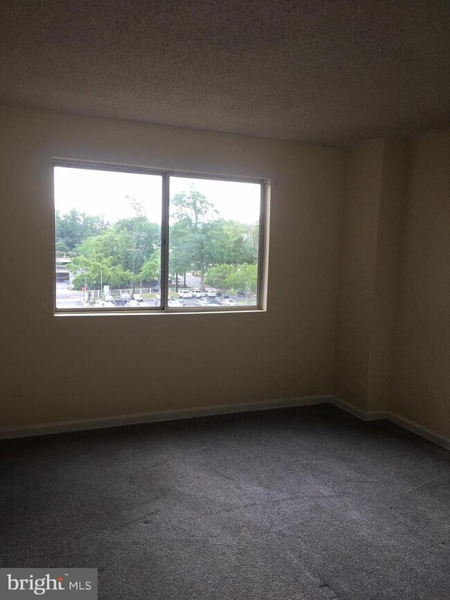 1836 Metzerott Rd Unit 427, Adelphi, MD 20783 Apartment for Rent in