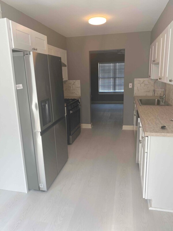 Building Photo - 2637 Lantern Ln