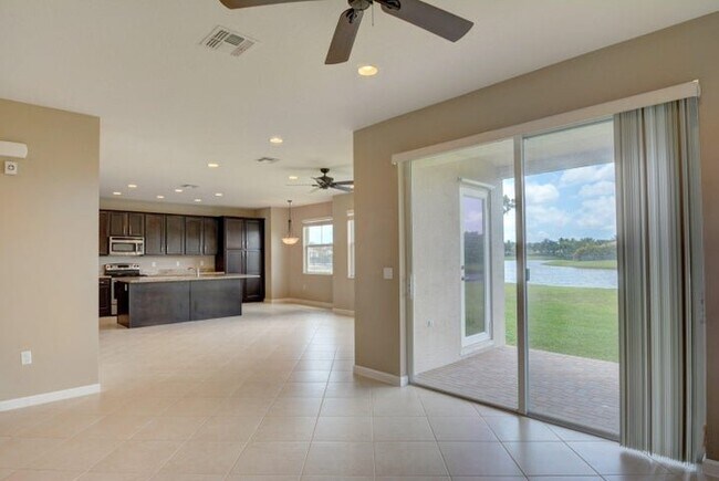 Foto del edificio - 2916 Payson Way