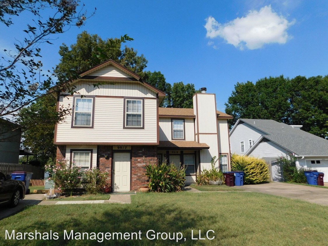 Foto principal - 9917-9919 Butterfield Landing