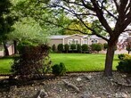 Foto principal - 4140 Bonanza Cir