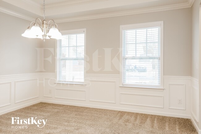 Foto del edificio - 15022 Ockeechobee Ct