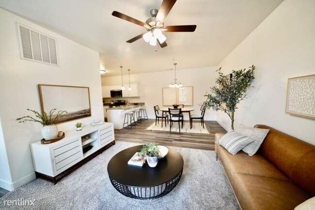 Building Photo - 5138 Keegan Dr