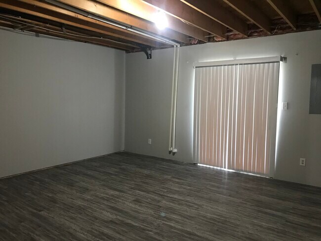 Foto del edificio - 169 Kitty Hawk Sq