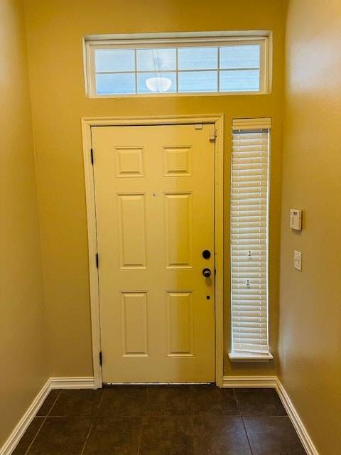 Building Photo - 1009 Harvest Dr