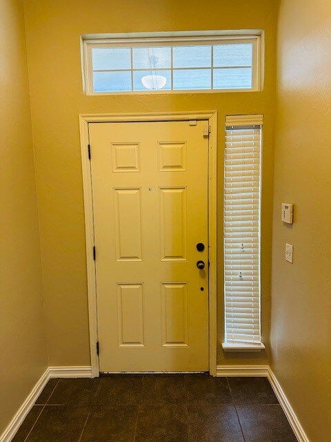 Foto del edificio - 1009 Harvest Dr