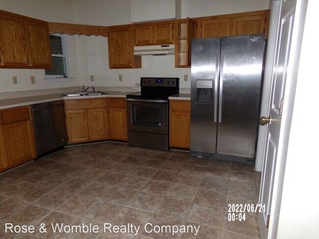 Building Photo - 3 br, 2.5 bath House - 3624 Whitechapel Ar...