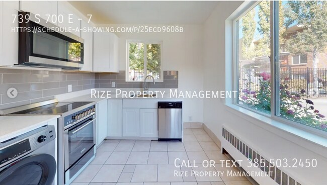 Foto del edificio - Proper Design. Smartly Priced. Ready for M...