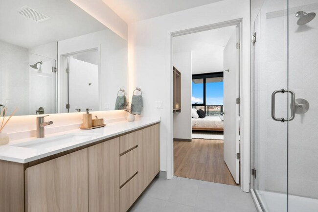 Foto del edificio - 565 S Damen Ave