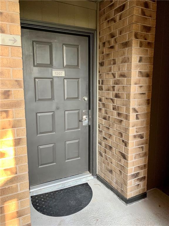 Foto del edificio - 8888 Tallwood Dr