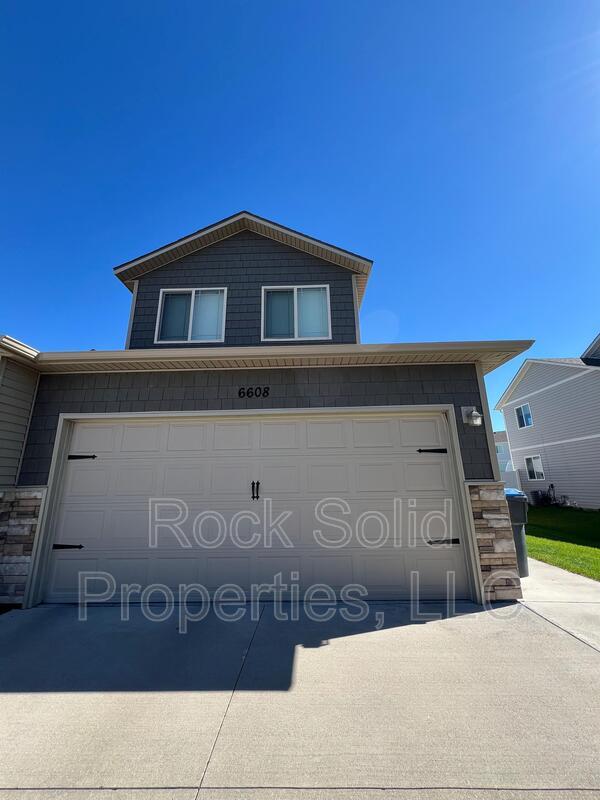 Building Photo - 6608 Horse Soldier Rd